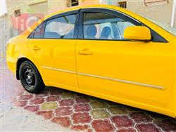 هیۆندای سۆناتا